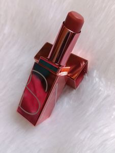 Nars Lipbalm ♥️💕