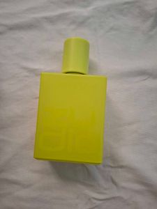 Perfume Bundle