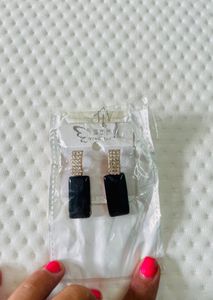 Earing combo of 3