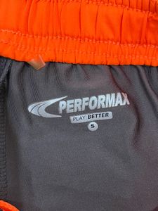 Comfortable Athletic Pants