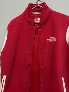 The North Face Varsity Jacket