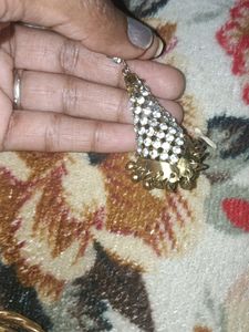 Jewellery