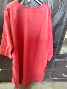 Womens Kurta