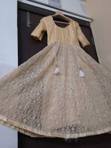 ❤️🌹Beautiful Gown ❤️