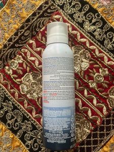 Skin Mineralizing Thermal Water