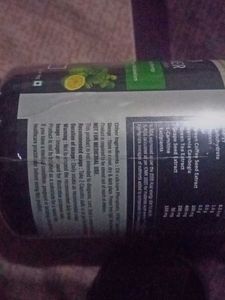 Keto Fat Burner