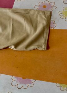 Women Capri