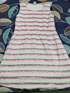 A Beautiful Piece Of FROCK