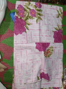 Pillow Cover