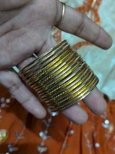 Girls&#39; Ethnic Set