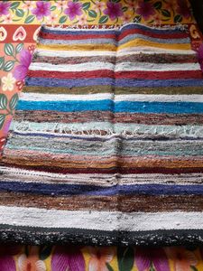 Handmade New Dari