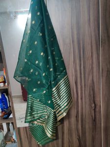 Dupatta Combo
