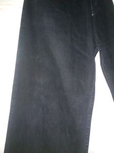 Straight Jeans For Women.