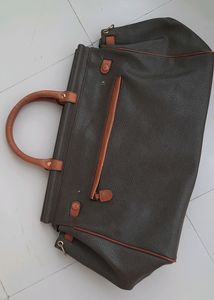 MULBERRY .Bag.. 🛍️ International Brand🤩🤩🤩