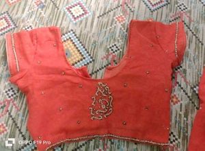 Saree