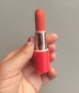 Kay Beauty Matte Lipstick Dream Girl