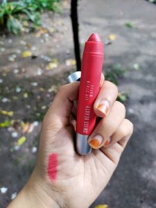 SWISS BEAUTY lip stain matte