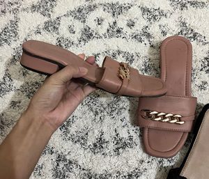 Cute Slide Sandal Bundle