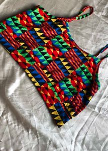 6.6.4 SEXY MULTI CROP TOP