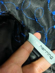 I. CUTE PARTY MINI DRESS