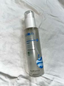 Plum Rice Water &amp; Niacinamide Toner