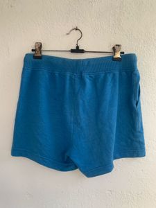 Ladies Shorts