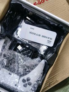 M15 Pro Game Console