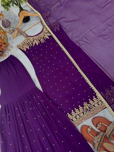 Karwachauth Special Collection