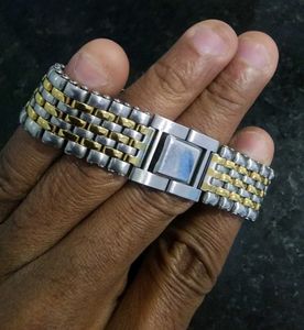 Vintage Bentex Watch