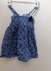 Kids Girls Combo