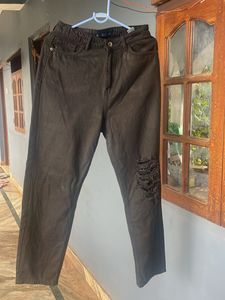 Women Flying Machine Jeans like new