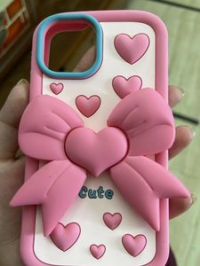 iPhone 13 Cover