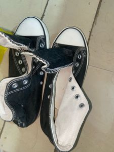 Sport Convers