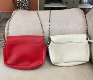 Korean sling bags🪩🛍️🤩