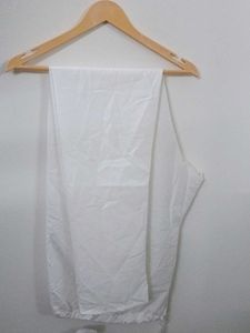 Men&#39;s Embroidered Kurta Payjama Set