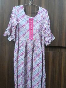 Frock