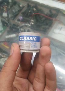 Solder Wire Tin/Lead