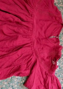 Top For Women 👚