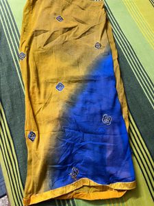 Brand New Dress material for sale