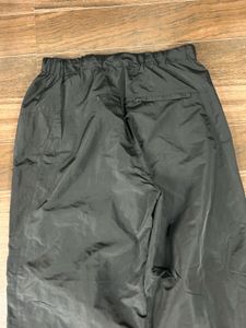 Authentic ZARA Wide Leg Pants