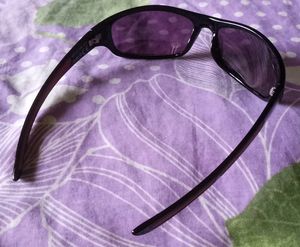 Sunglass Cooling Glass - Medium Size