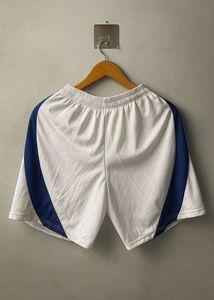 Adidas shorts