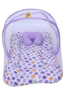 Baby Sleeping Bed