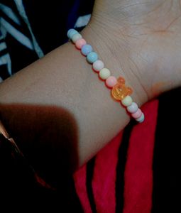 Cute Bracelet 2