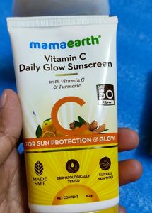 Mamaearth Skin Care Combo Offer 🎉🥳