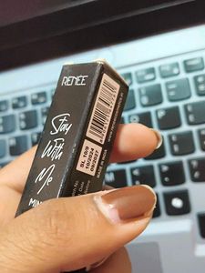 Renee Liquid Lipstick