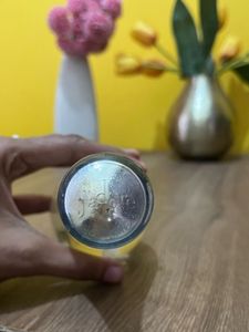 Dior J’adore Perfume