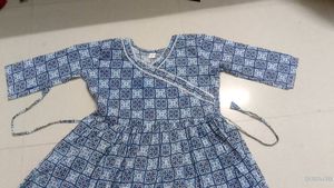 Sale 🥳🥳🥳🥳 Short. Kurti/Top