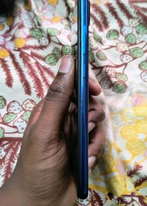 Redmi Note 7 Pro In Good Condition For Sale