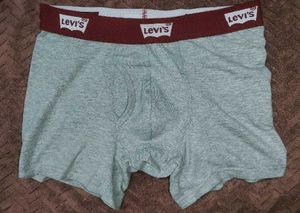 Boxer Briefs
